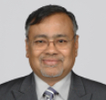 Mani Subramaniam